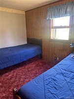 3567 Coveview Drive, HillTownship_Ogemaw, MI 48635