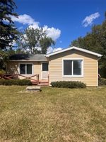 3567 Coveview Drive, HillTownship_Ogemaw, MI 48635