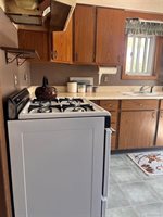 3567 Coveview Drive, HillTownship_Ogemaw, MI 48635