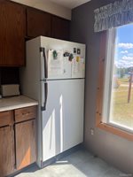 3567 Coveview Drive, HillTownship_Ogemaw, MI 48635