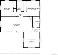 3567 Coveview Drive, HillTownship_Ogemaw, MI 48635