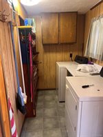 3567 Coveview Drive, HillTownship_Ogemaw, MI 48635