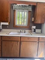 3567 Coveview Drive, HillTownship_Ogemaw, MI 48635