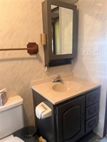 3567 Coveview Drive, HillTownship_Ogemaw, MI 48635