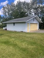 3567 Coveview Drive, HillTownship_Ogemaw, MI 48635