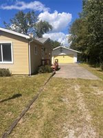 3567 Coveview Drive, HillTownship_Ogemaw, MI 48635