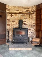 3567 Coveview Drive, HillTownship_Ogemaw, MI 48635