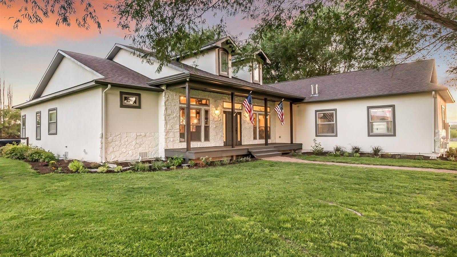 225 Meeka Court, Grand Junction, CO 81503