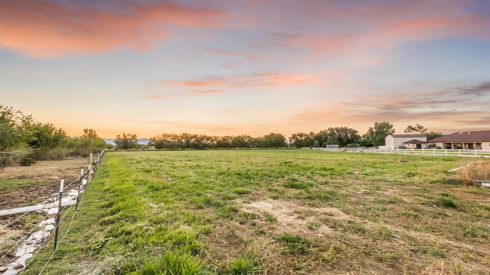 225 Meeka Court, Grand Junction, CO 81503