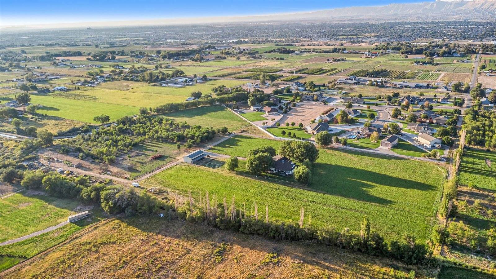 225 Meeka Court, Grand Junction, CO 81503