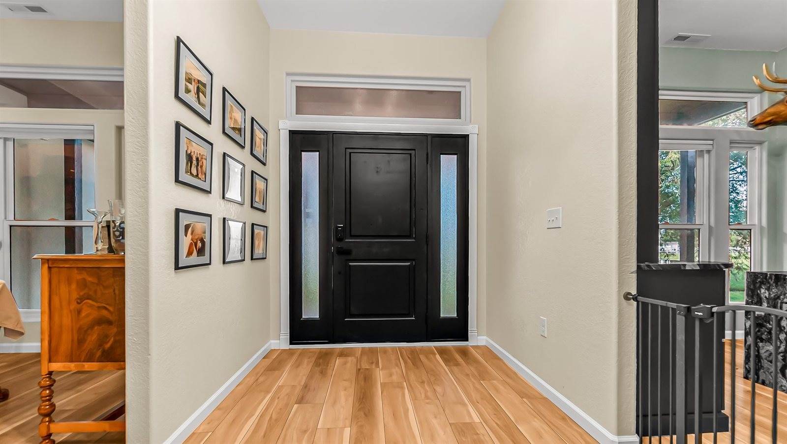 225 Meeka Court, Grand Junction, CO 81503