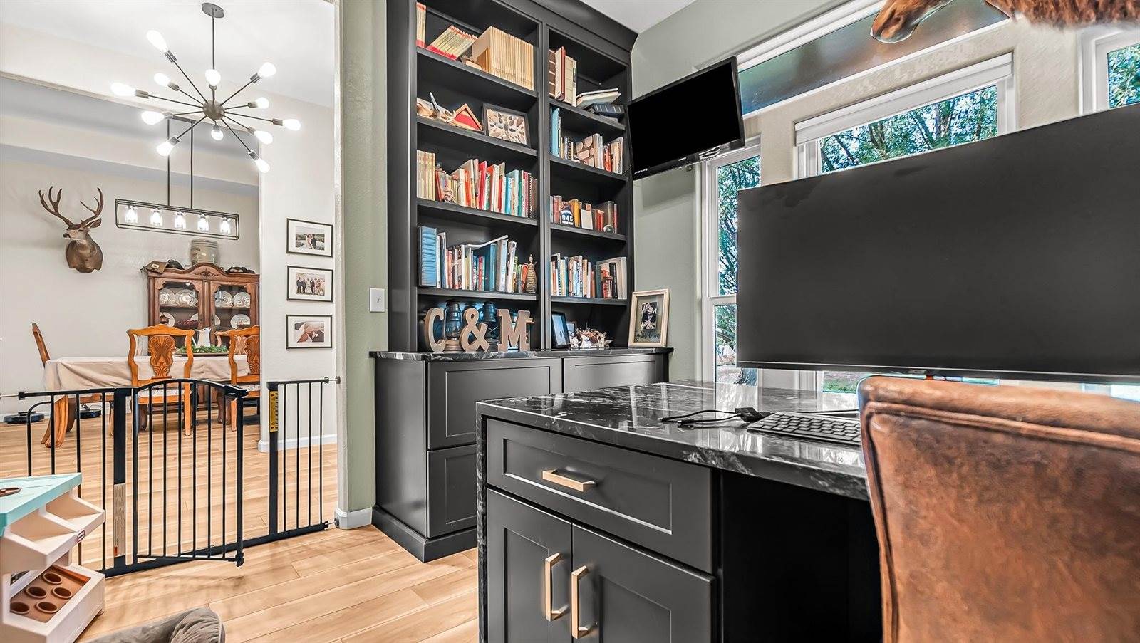 225 Meeka Court, Grand Junction, CO 81503