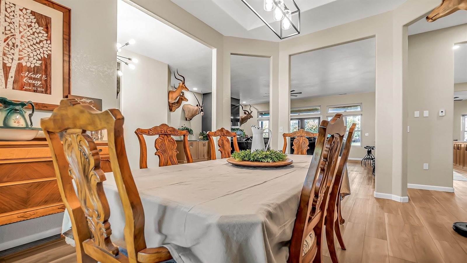 225 Meeka Court, Grand Junction, CO 81503