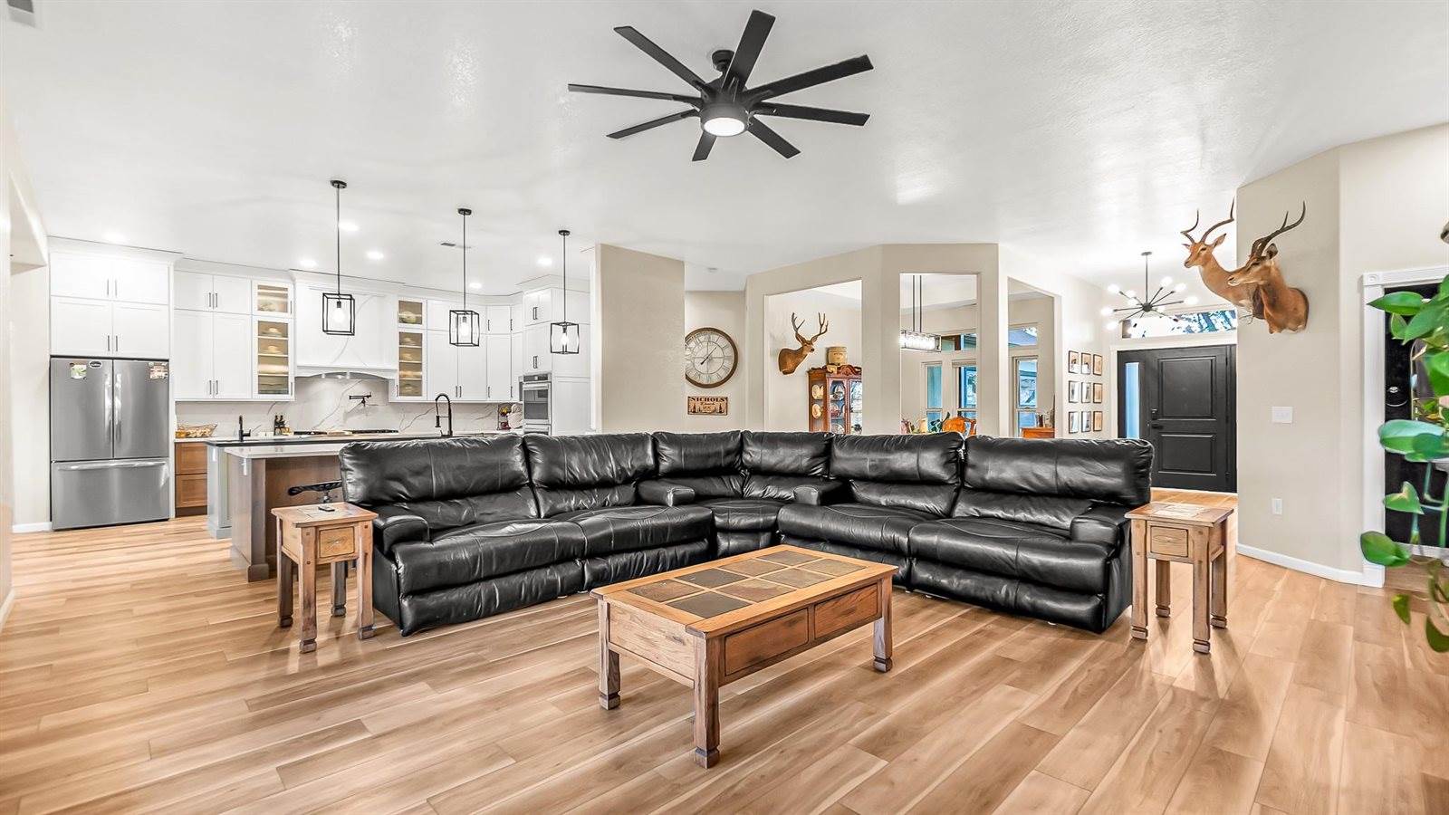 225 Meeka Court, Grand Junction, CO 81503