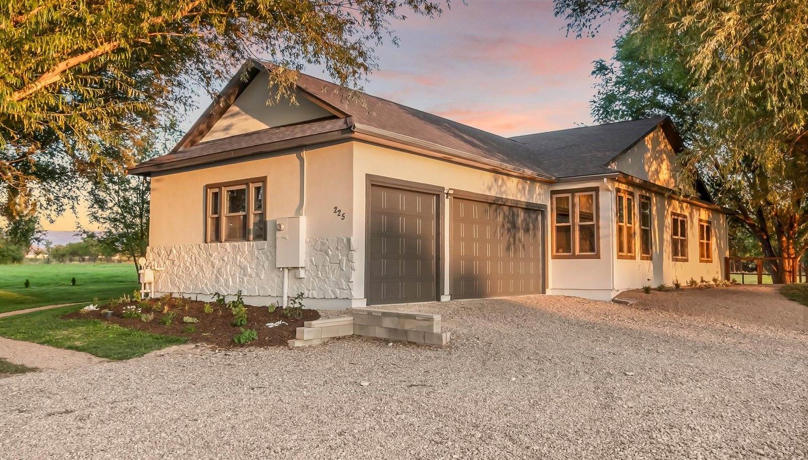 225 Meeka Court, Grand Junction, CO 81503