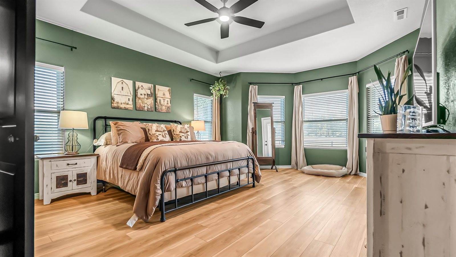 225 Meeka Court, Grand Junction, CO 81503