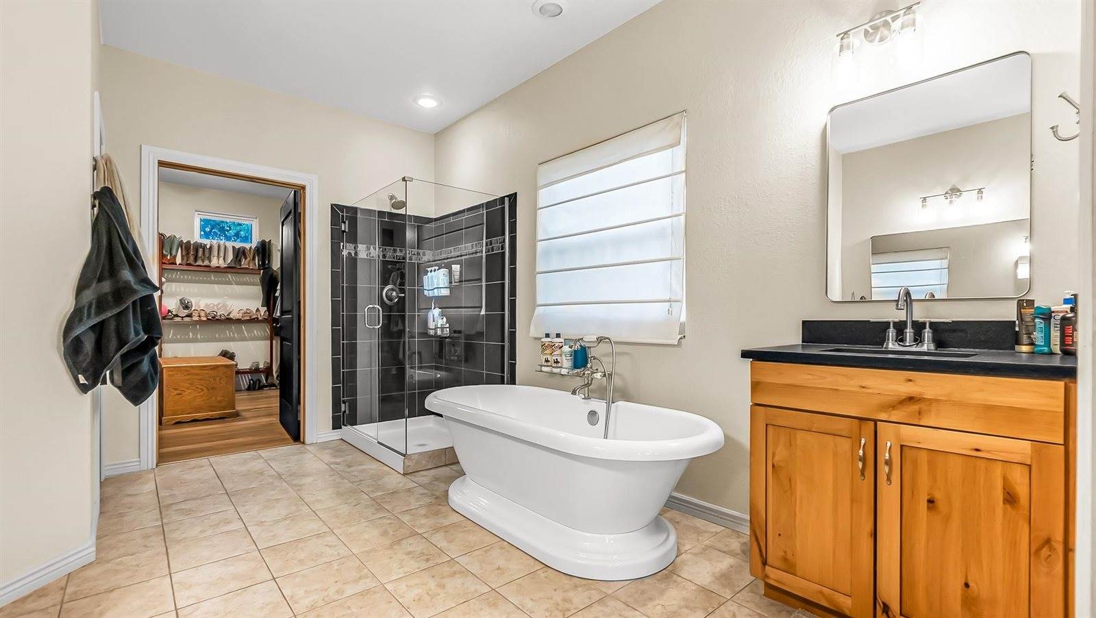 225 Meeka Court, Grand Junction, CO 81503