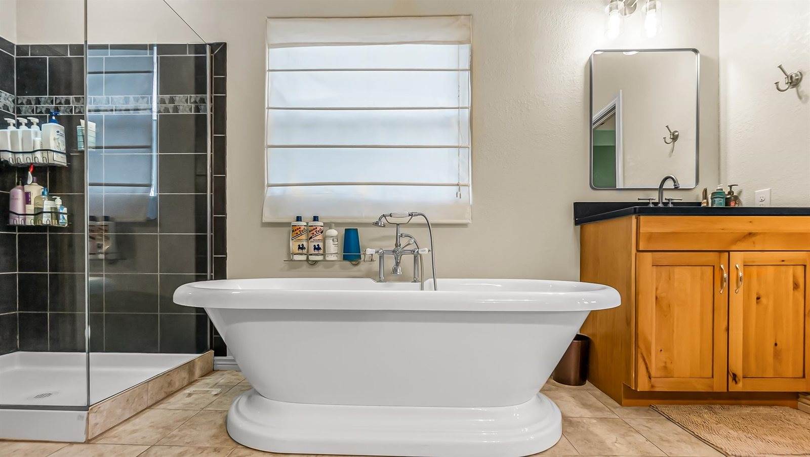 225 Meeka Court, Grand Junction, CO 81503