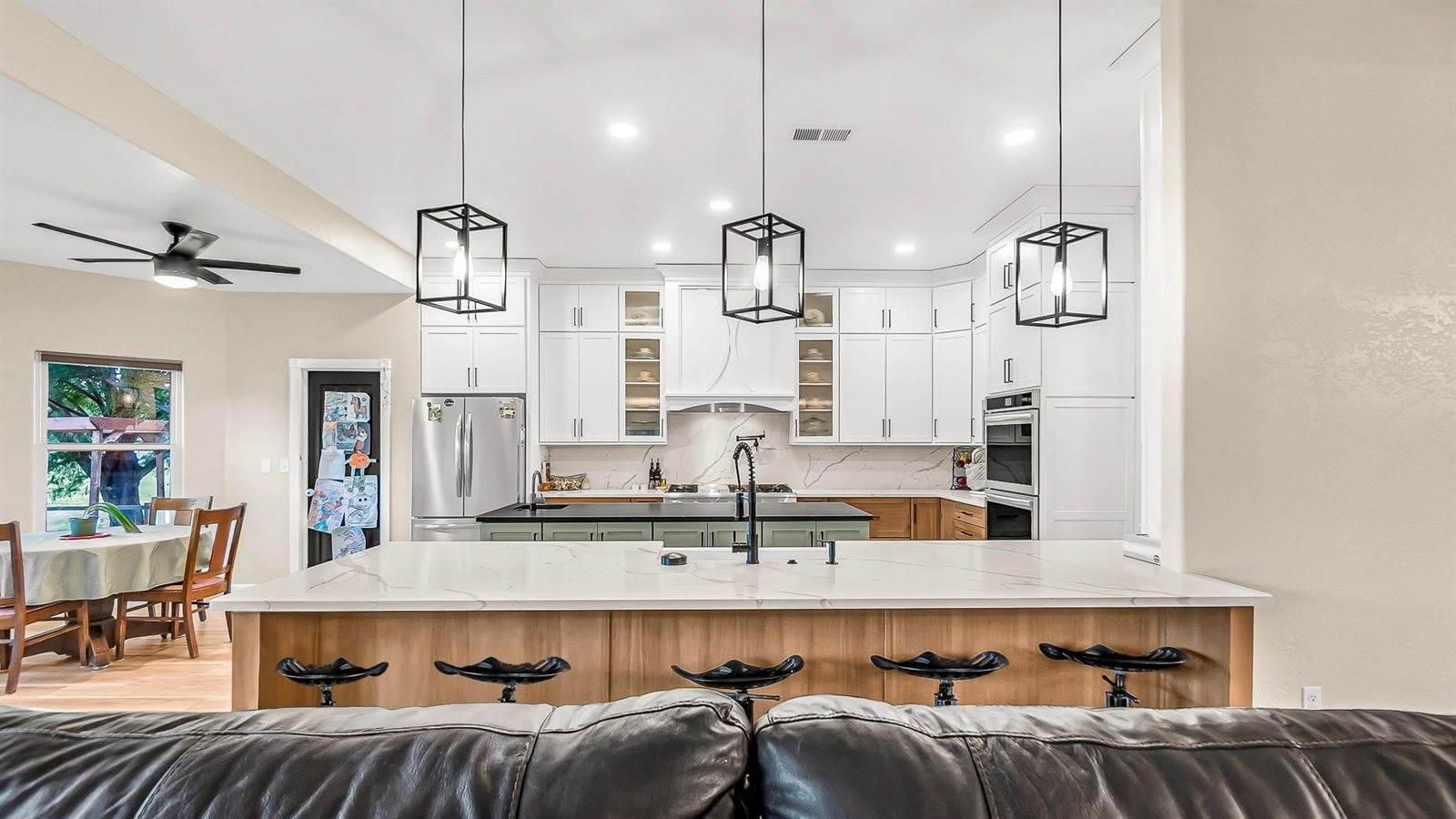 225 Meeka Court, Grand Junction, CO 81503