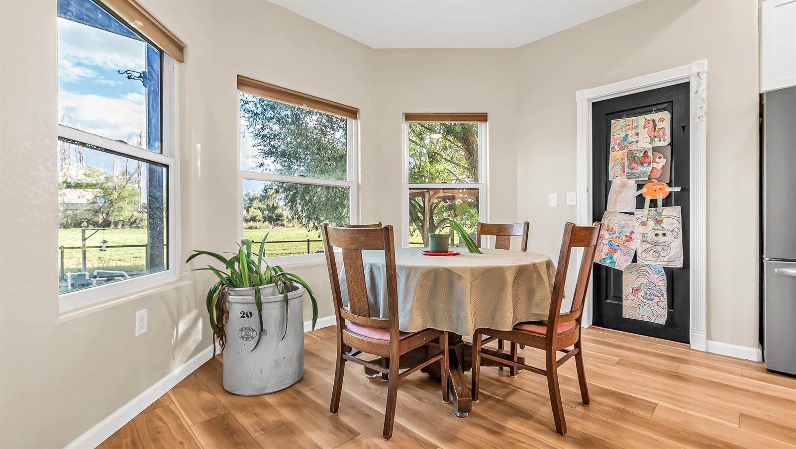 225 Meeka Court, Grand Junction, CO 81503