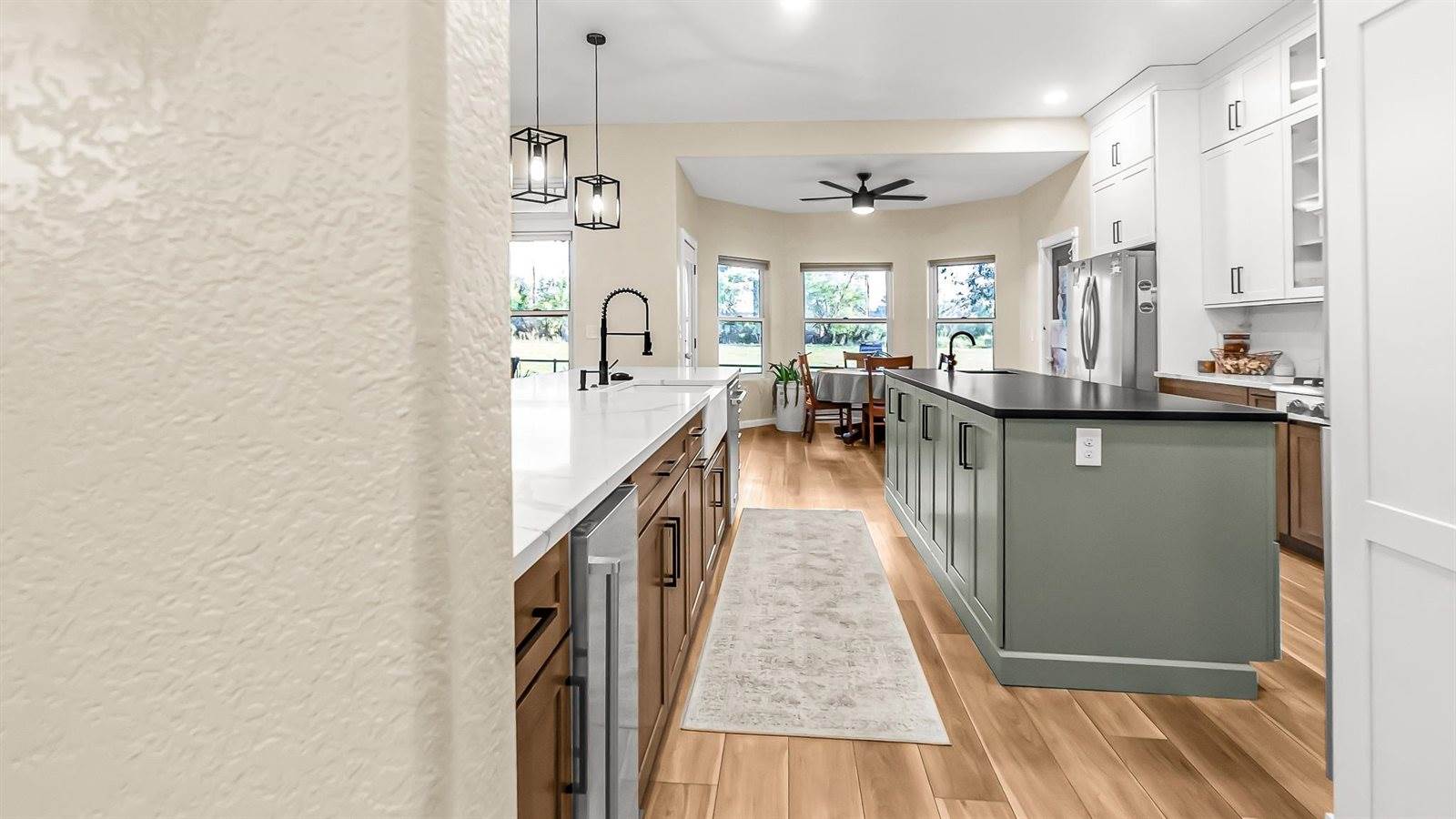 225 Meeka Court, Grand Junction, CO 81503