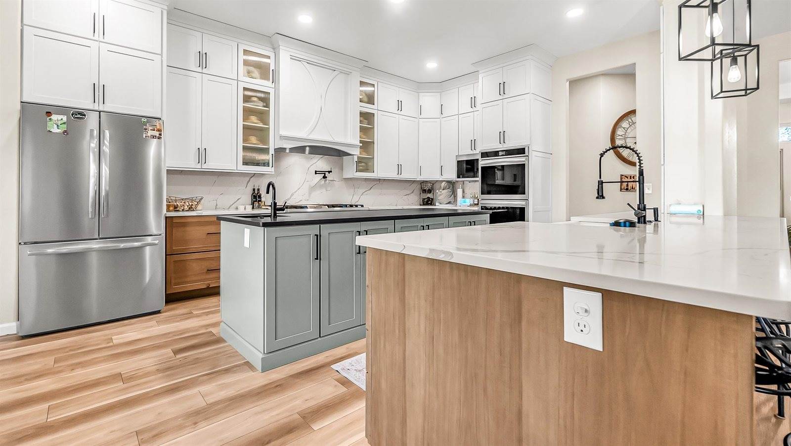 225 Meeka Court, Grand Junction, CO 81503