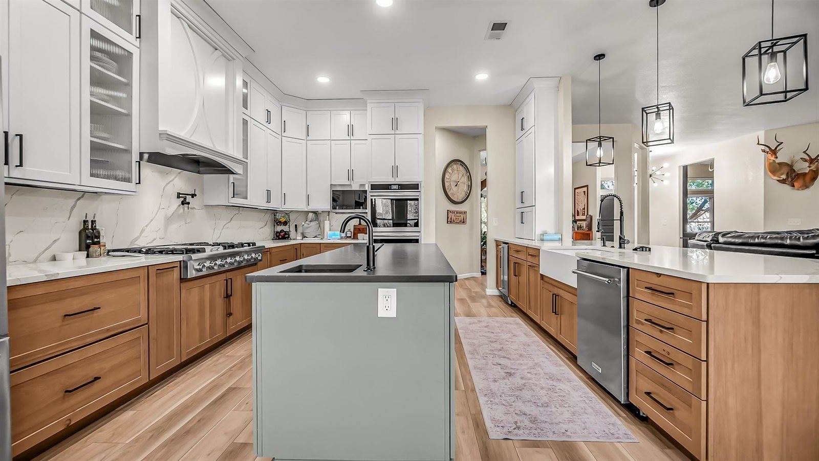 225 Meeka Court, Grand Junction, CO 81503