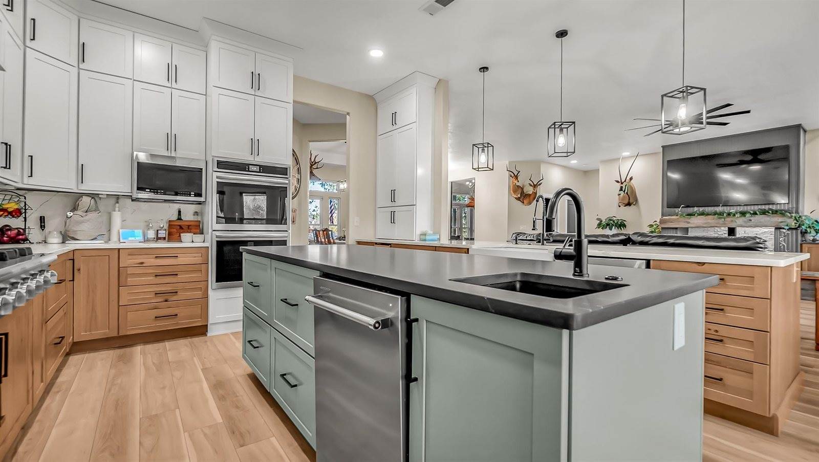 225 Meeka Court, Grand Junction, CO 81503