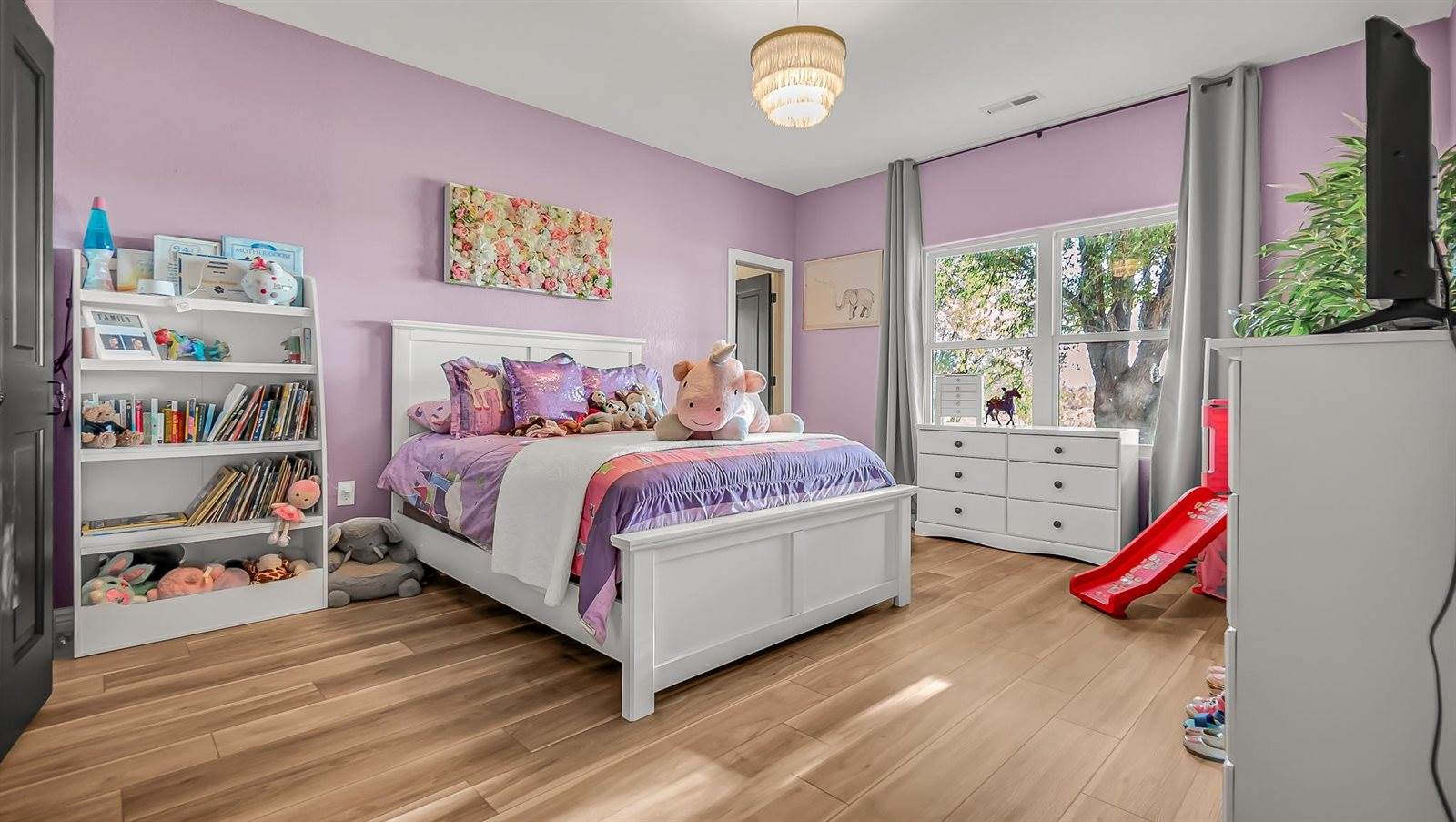 225 Meeka Court, Grand Junction, CO 81503