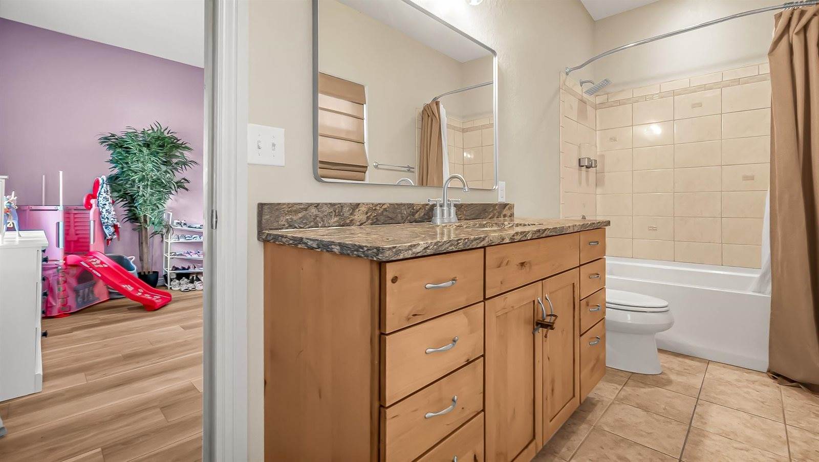 225 Meeka Court, Grand Junction, CO 81503