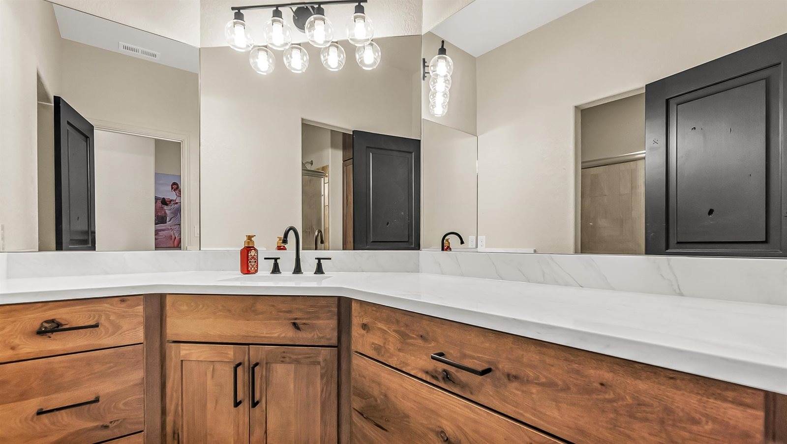 225 Meeka Court, Grand Junction, CO 81503