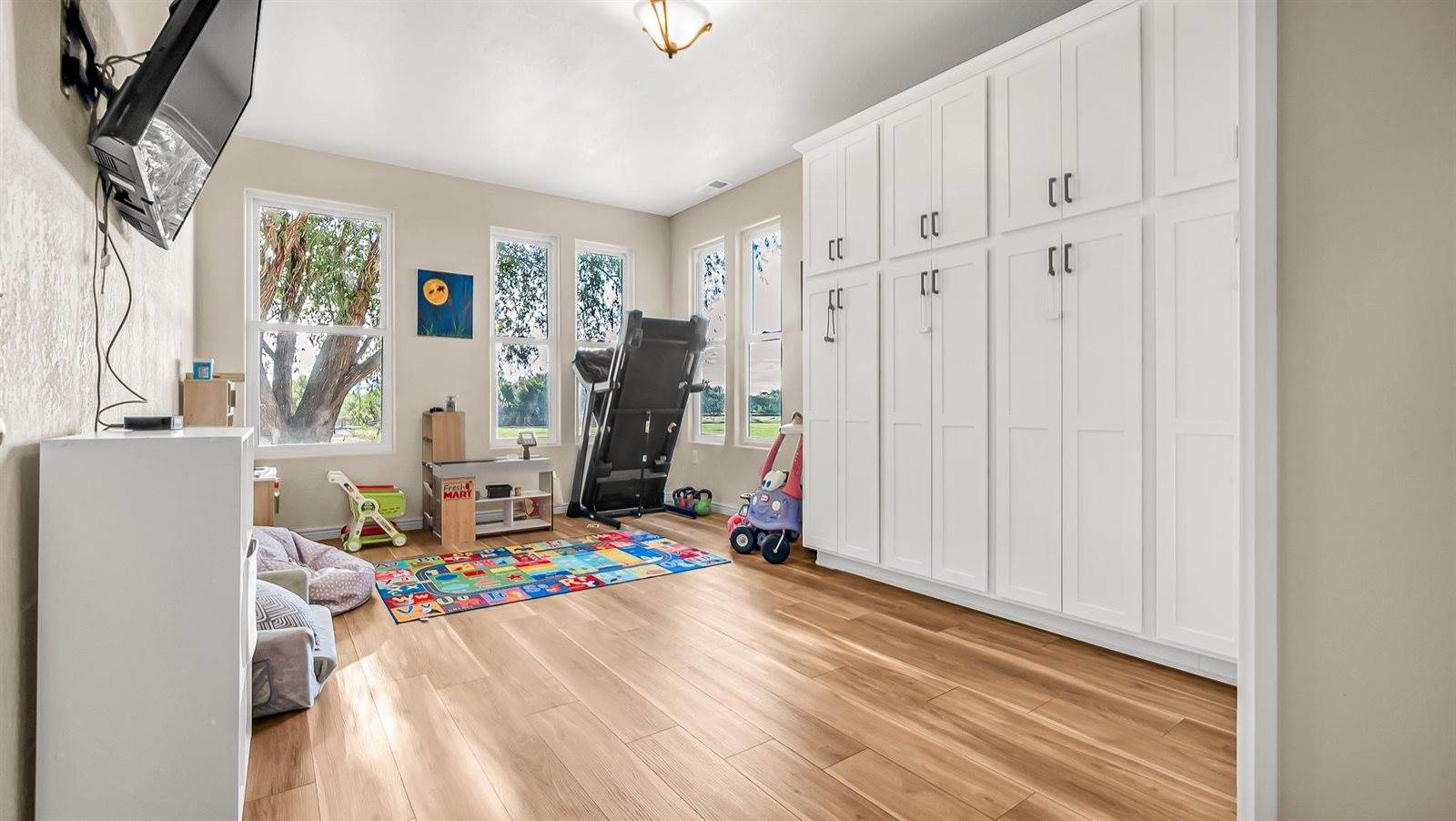 225 Meeka Court, Grand Junction, CO 81503