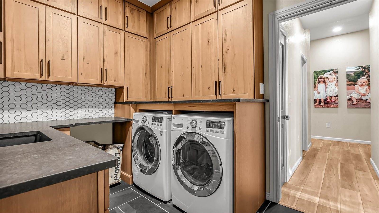 225 Meeka Court, Grand Junction, CO 81503