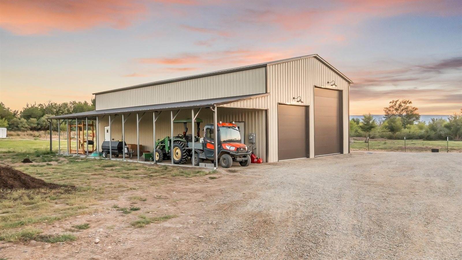 225 Meeka Court, Grand Junction, CO 81503