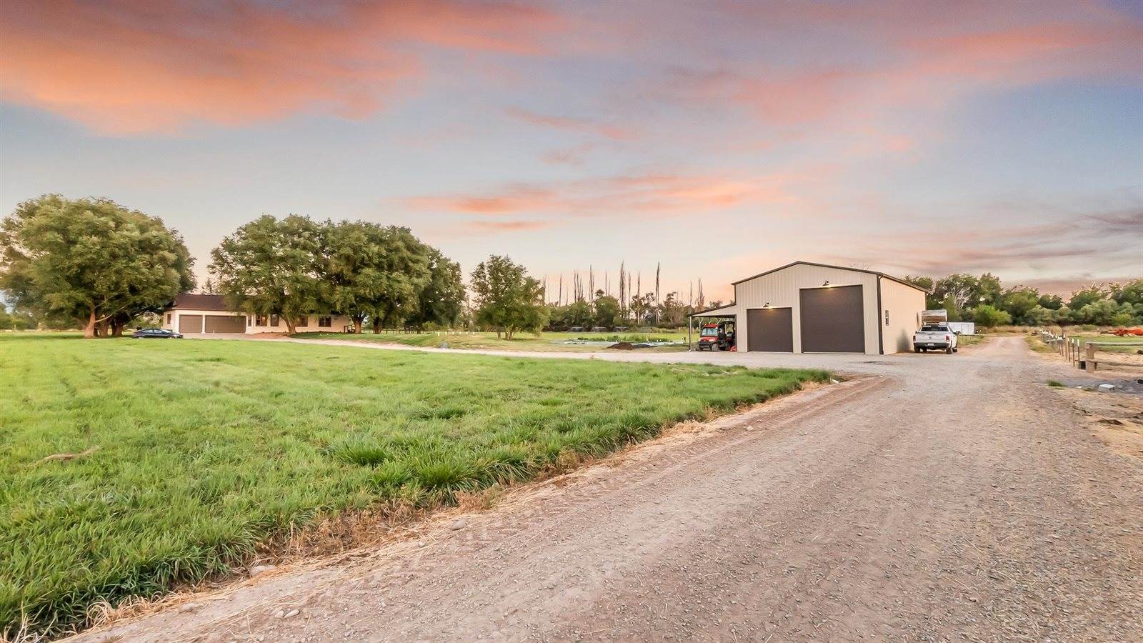 225 Meeka Court, Grand Junction, CO 81503