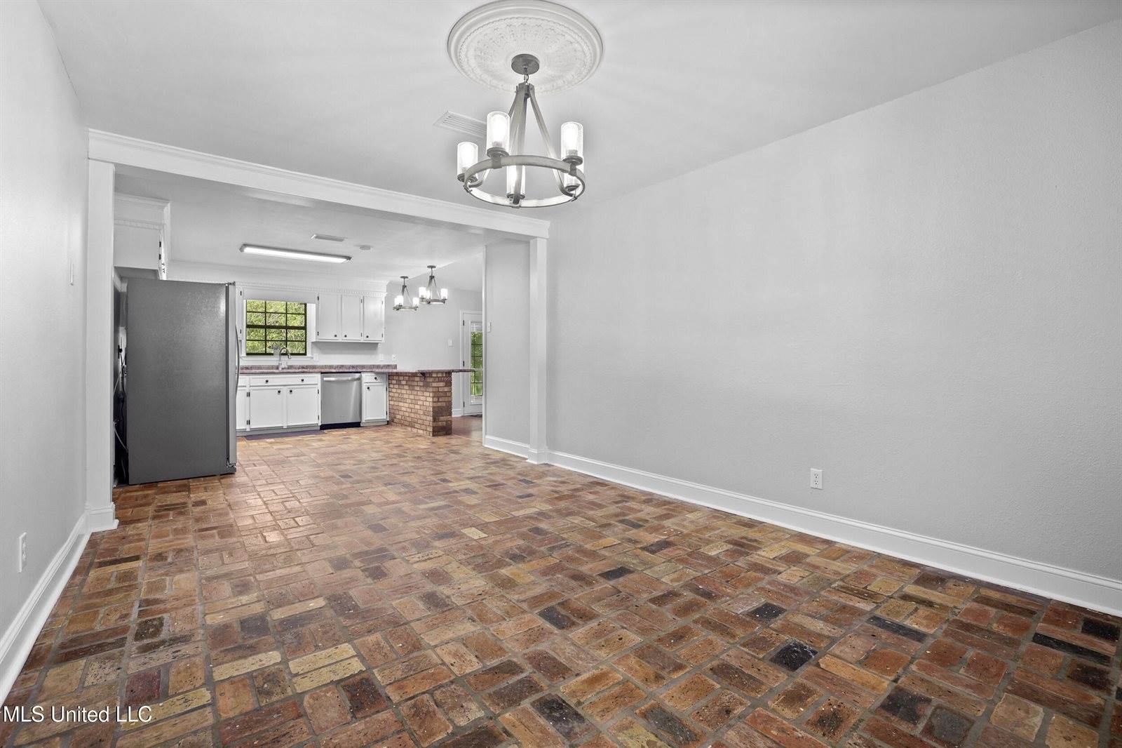 13410 Haley Road, Saucier, MS 39574