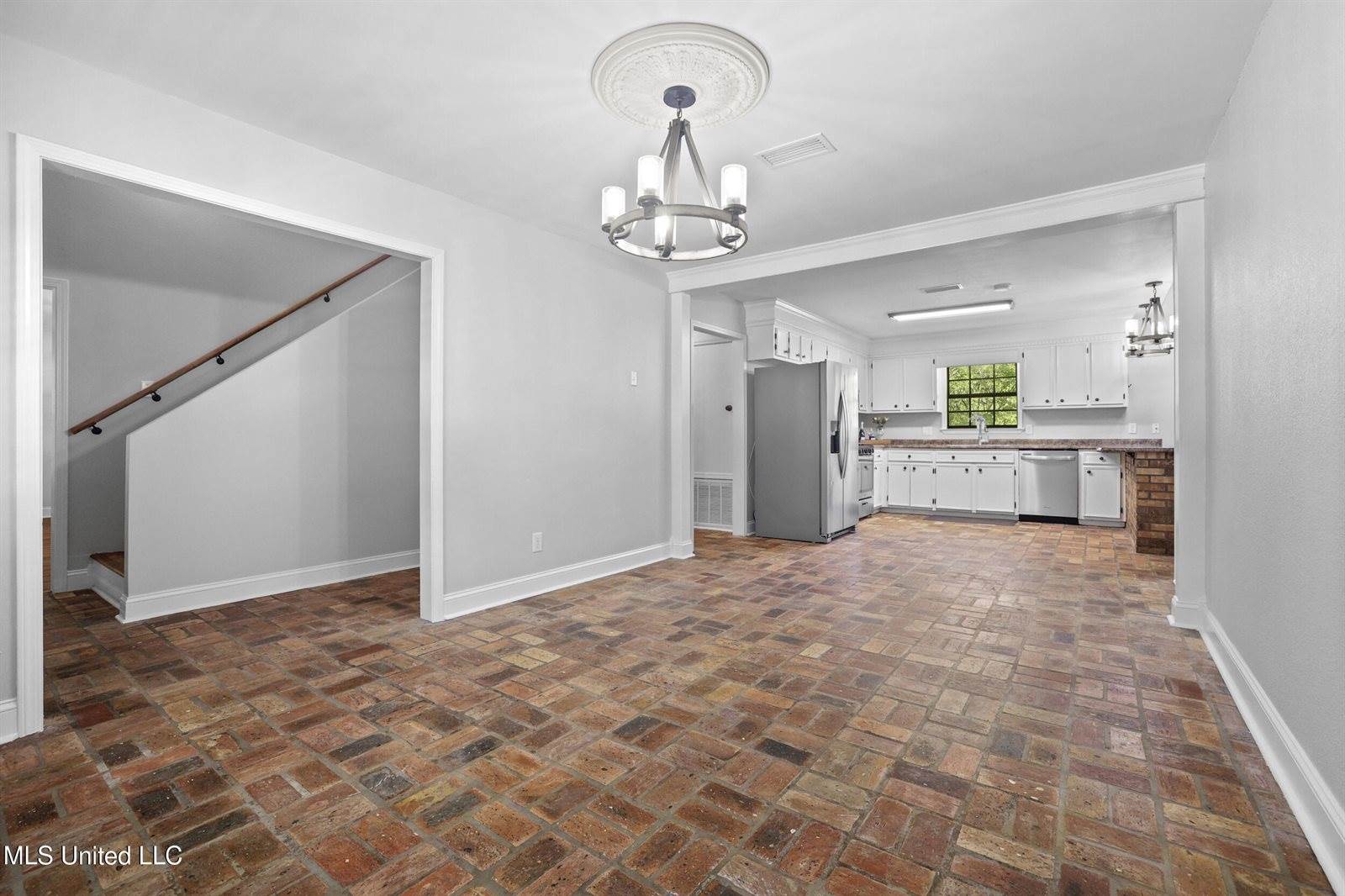 13410 Haley Road, Saucier, MS 39574