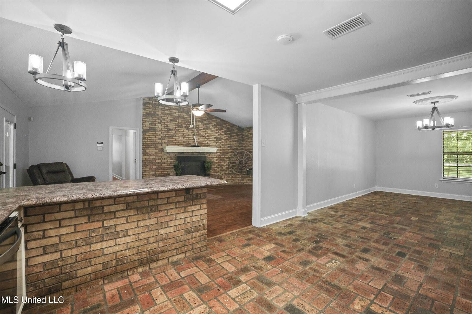 13410 Haley Road, Saucier, MS 39574