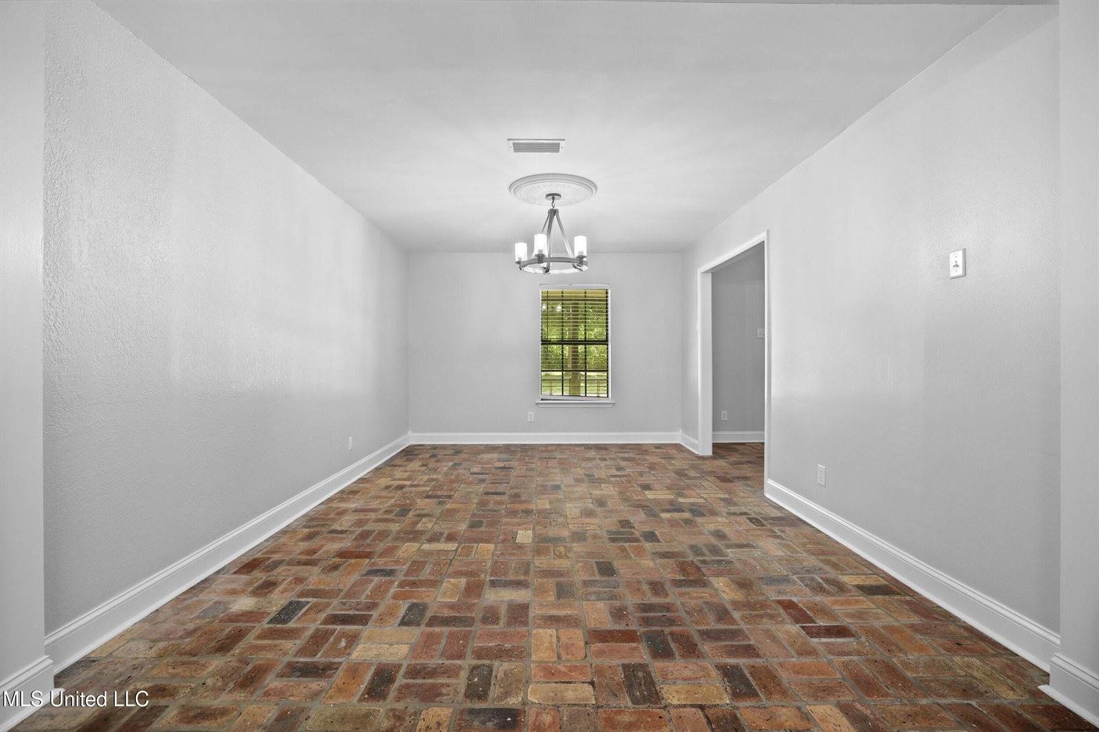 13410 Haley Road, Saucier, MS 39574