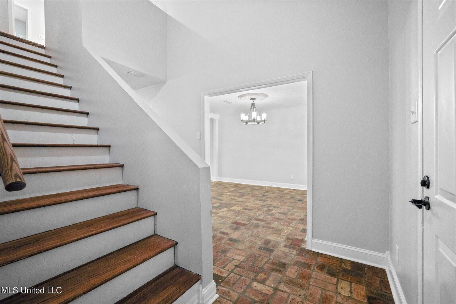 13410 Haley Road, Saucier, MS 39574