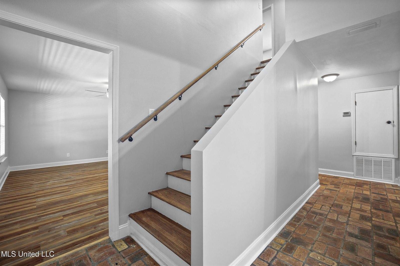 13410 Haley Road, Saucier, MS 39574