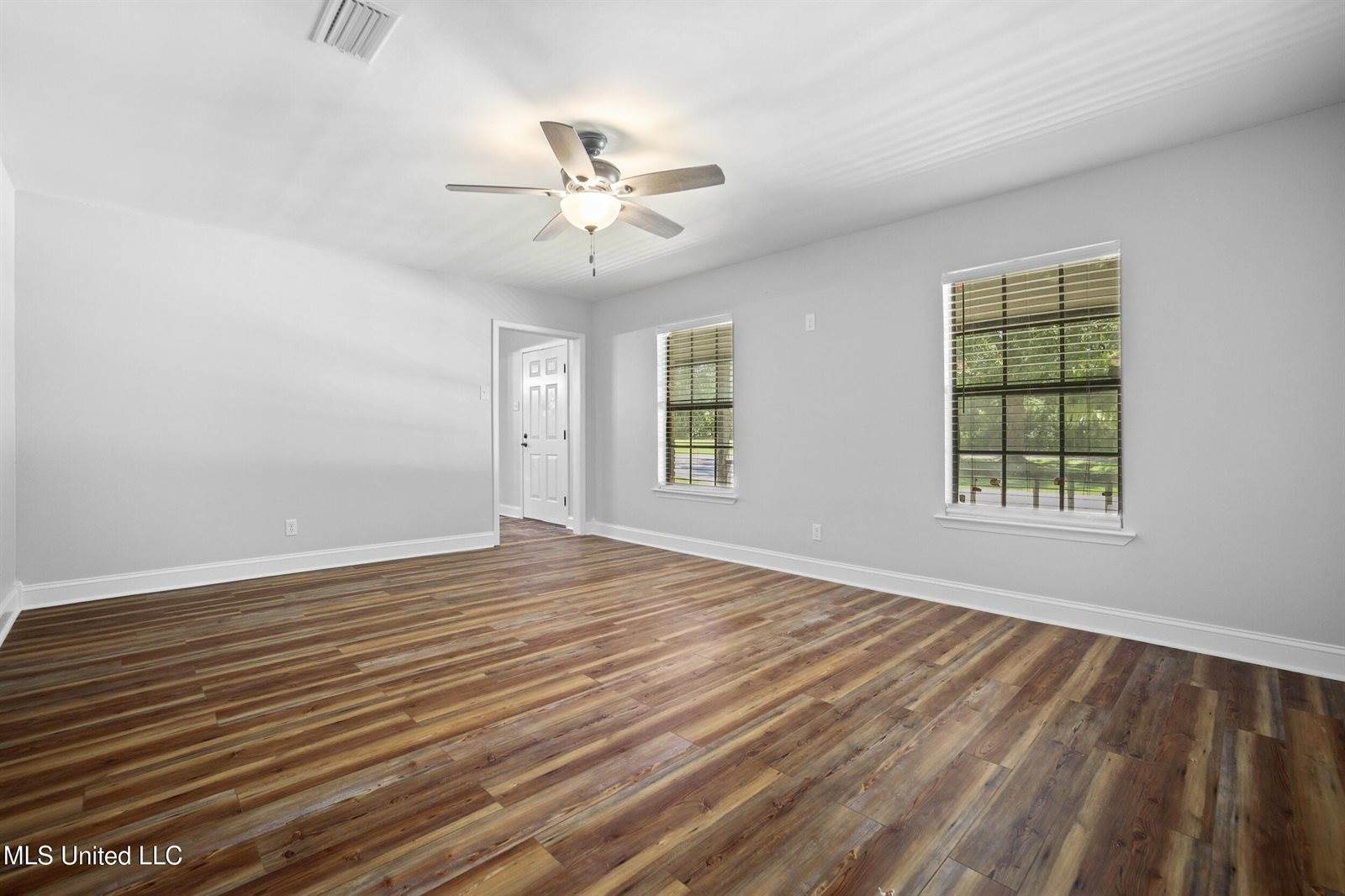 13410 Haley Road, Saucier, MS 39574