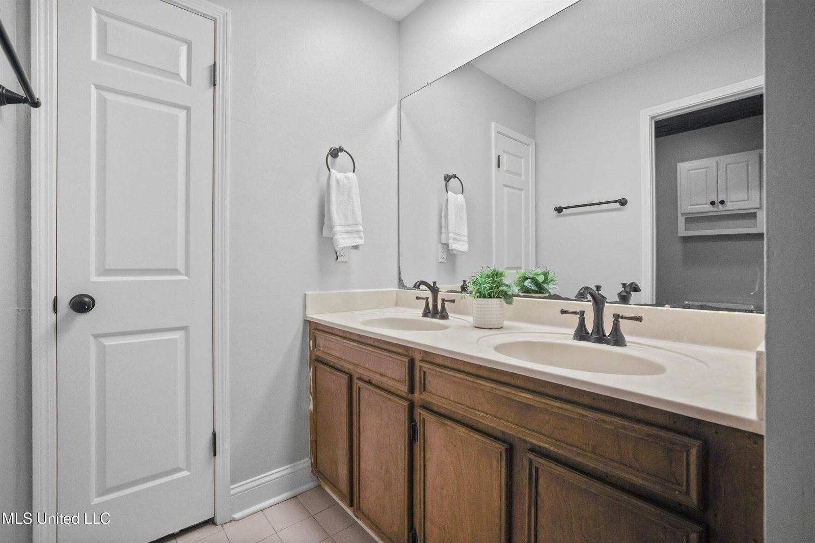 13410 Haley Road, Saucier, MS 39574