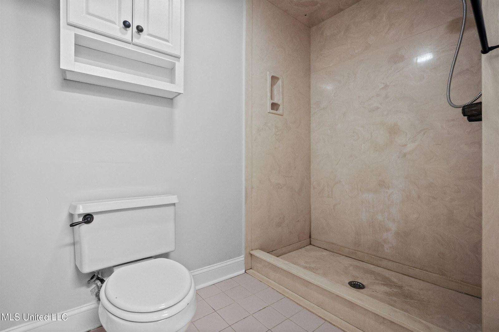 13410 Haley Road, Saucier, MS 39574