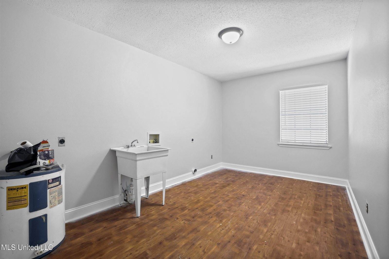 13410 Haley Road, Saucier, MS 39574