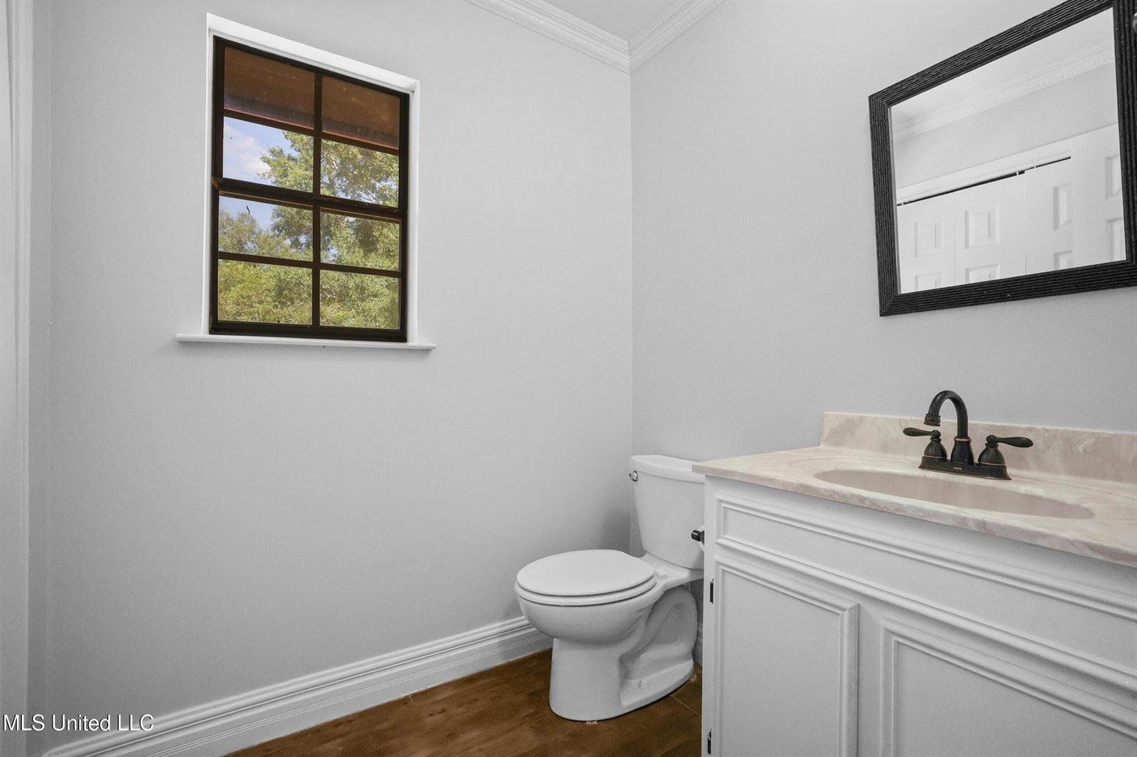 13410 Haley Road, Saucier, MS 39574