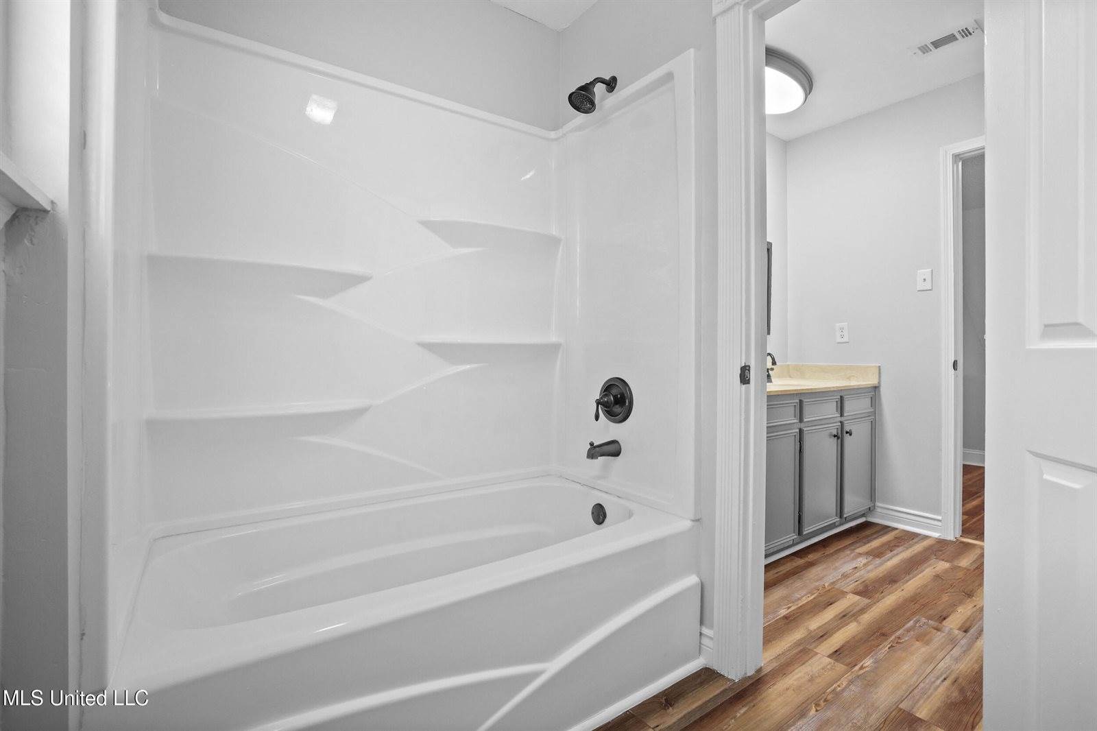 13410 Haley Road, Saucier, MS 39574