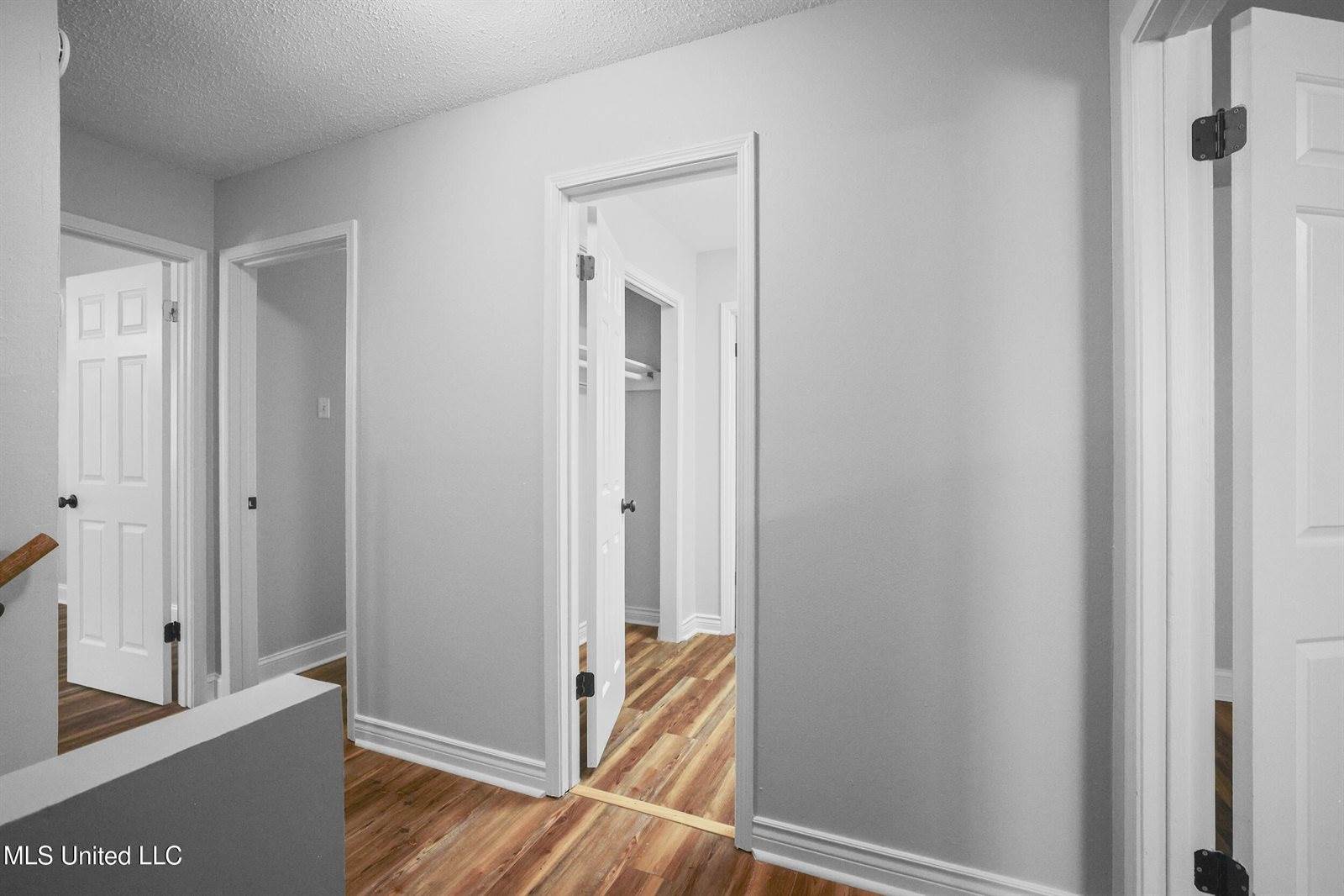 13410 Haley Road, Saucier, MS 39574