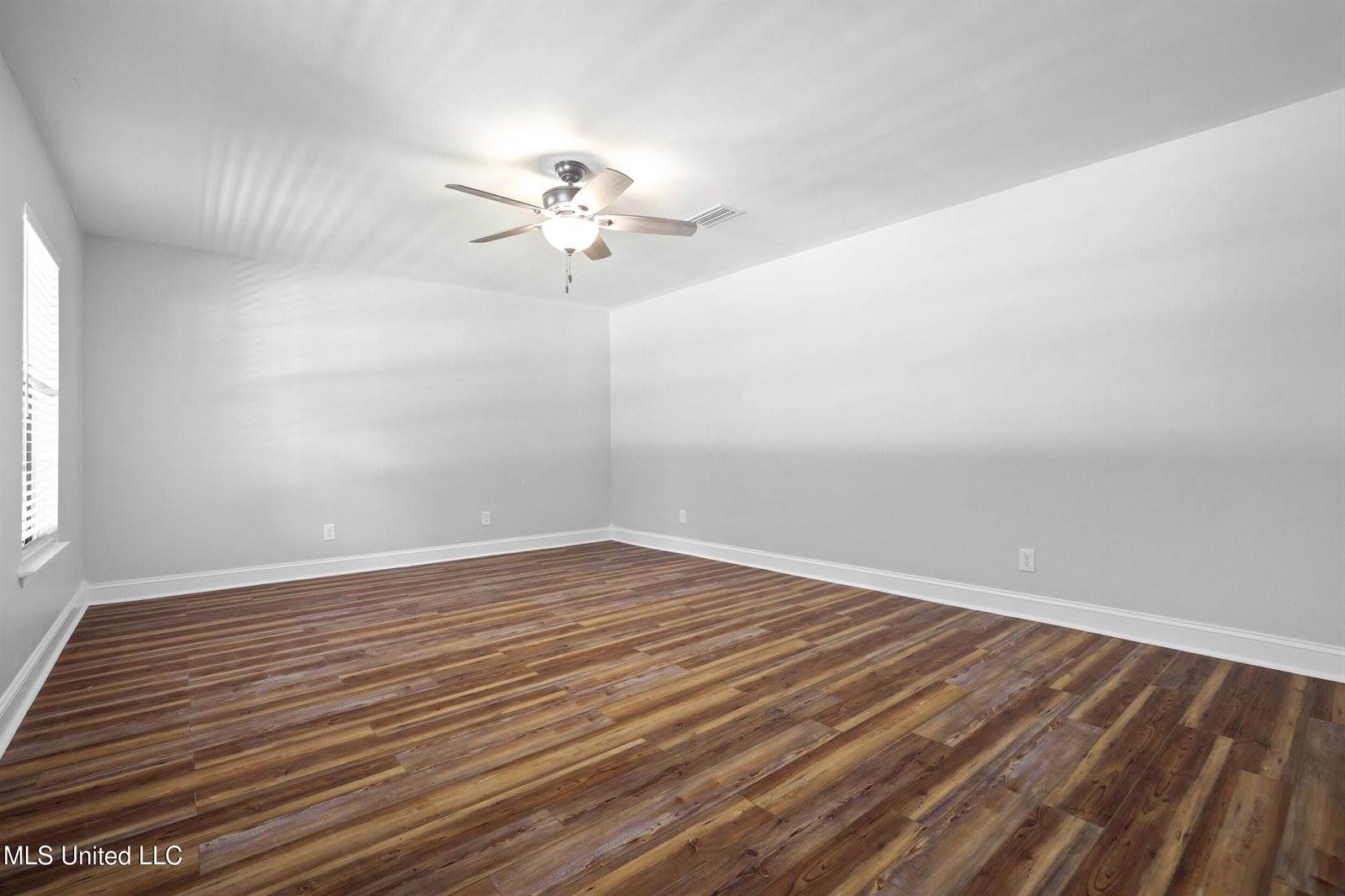 13410 Haley Road, Saucier, MS 39574