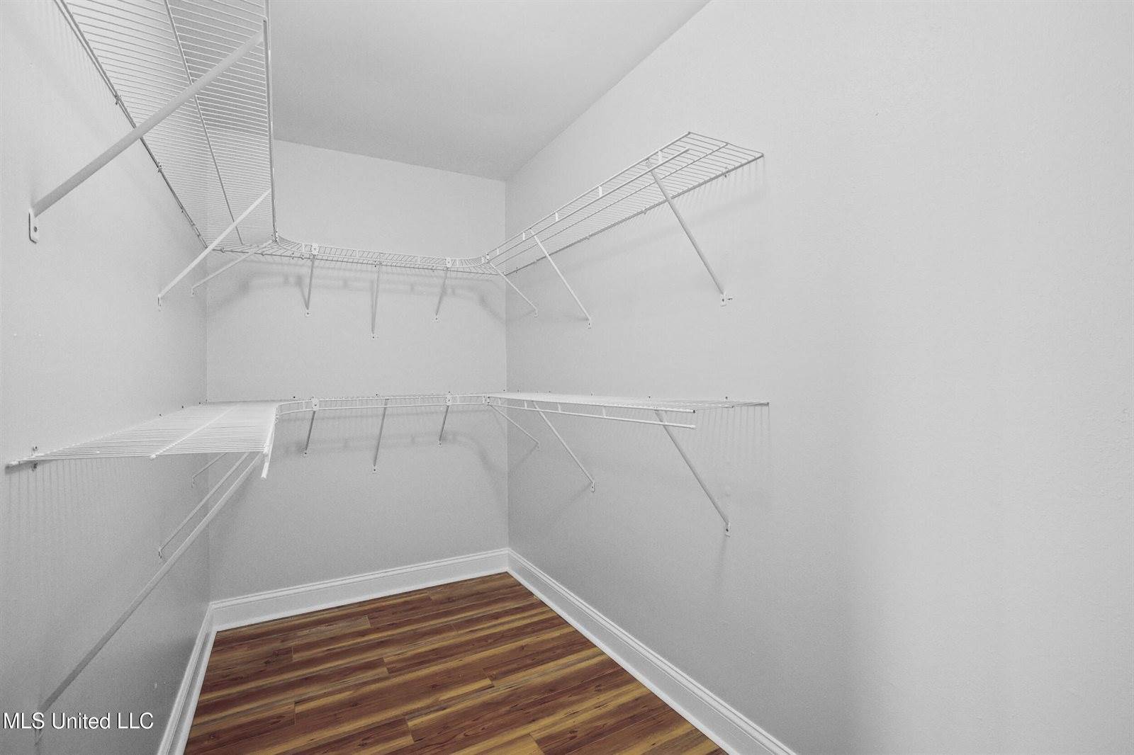 13410 Haley Road, Saucier, MS 39574